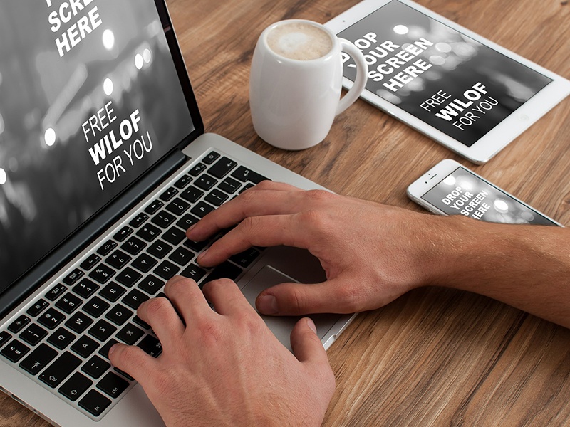 10,000 Web Site Visitors In One Month:Guaranteed