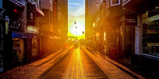 Top Search Engine Optimization Strategies!